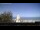 Webcam in Arguineguin (Gran Canaria), 5.1 km entfernt