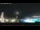 Webcam in Arguineguin (Gran Canaria), 1.3 km entfernt