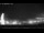 Webcam in Arguineguin (Gran Canaria), 1.3 km entfernt