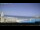 Webcam in Arguineguin (Gran Canaria), 5.3 km entfernt