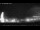Webcam in Arguineguin (Gran Canaria), 2.6 km entfernt