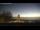 Webcam in Arguineguin (Gran Canaria), 5.2 km entfernt