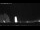 Webcam in Arguineguin (Gran Canaria), 0.9 km