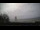 Webcam in Arguineguin (Gran Canaria), 0.9 km entfernt