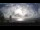 Webcam in Arguineguin (Gran Canaria), 448.6 km
