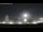 Webcam in Arguineguin (Gran Canaria), 5.3 km entfernt