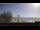 Webcam in Arguineguin (Gran Canaria), 4 mi away