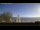 Webcam in Arguineguin (Gran Canaria), 4.7 km