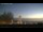 Webcam in Arguineguin (Gran Canaria), 2.6 km
