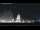 Webcam in Arguineguin (Gran Canaria), 0.9 km