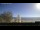 Webcam in Arguineguin, 4.7 km