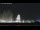 Webcam in Arguineguin, 2.3 km