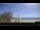 Webcam in Arguineguin, 6.1 km
