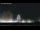 Webcam in Arguineguin, 2.3 km