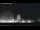Webcam in Arguineguin, 1 km