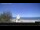 Webcam in Arguineguin, 2.6 km