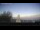 Webcam in Arguineguin, 2.9 km