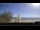 Webcam in Arguineguin (Gran Canaria), 448.6 km