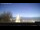 Webcam in Arguineguín (Grande Canarie), 428.5 km