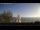 Webcam in Arguineguin, 10.8 km