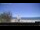 Webcam in Arguineguin (Gran Canaria), 0.9 mi away