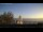 Webcam in Arguineguin, 5.2 km