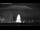 Webcam in Arguineguin (Gran Canaria), 10.7 km entfernt