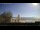 Webcam in Arguineguin (Gran Canaria), 4.1 mi away