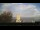 Webcam in Arguineguín (Grande Canarie), 7.7 km
