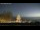 Webcam in Arguineguin, 10.2 km