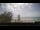 Webcam in Arguineguin (Gran Canaria), 4.7 km