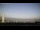 Webcam in Arguineguin (Gran Canaria), 2.4 mi away