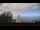 Webcam in Arguineguin (Gran Canaria), 0.9 mi away