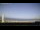 Webcam in Arguineguin (Gran Canaria), 1 mi away