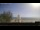 Webcam in Arguineguin (Gran Canaria), 6.3 km