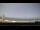 Webcam in Arguineguin (Gran Canaria), 2.1 mi away