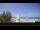 Webcam in Arguineguin, 8 km