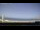 Webcam in Arguineguin (Gran Canaria), 5.2 km entfernt