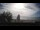Webcam in Arguineguin (Gran Canaria), 4.1 mi away