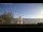Webcam in Arguineguin (Gran Canaria), 10.2 km
