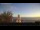 Webcam in Arguineguin (Gran Canaria), 6.4 km