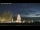 Webcam in Arguineguin, 13.5 km
