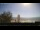 Webcam in Arguineguin (Gran Canaria), 8 km entfernt