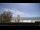 Webcam in Arguineguin, 4.7 km