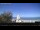 Webcam in Arguineguin, 2.3 km