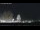 Webcam in Arguineguin (Gran Canaria), 599.9 mi away