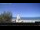Webcam in Arguineguín (Grande Canarie), 7.7 km