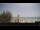Webcam in Arguineguin (Gran Canaria), 3.9 mi away