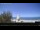 Webcam in Arguineguin (Gran Canaria), 8.2 km entfernt
