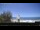 Webcam in Arguineguín (Grande Canarie), 2.3 km